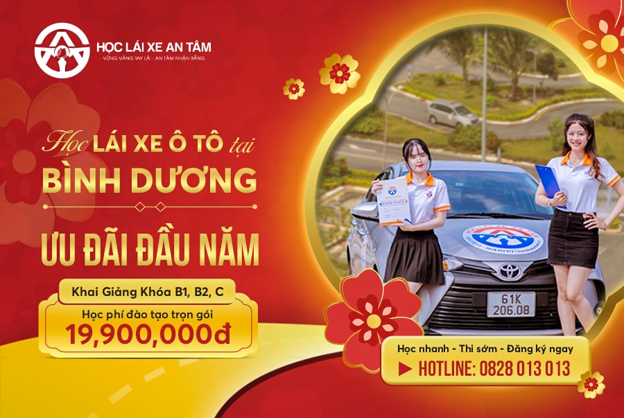 ADS_HOCLAIXEANTAM_900X603_Binh Duong-min
