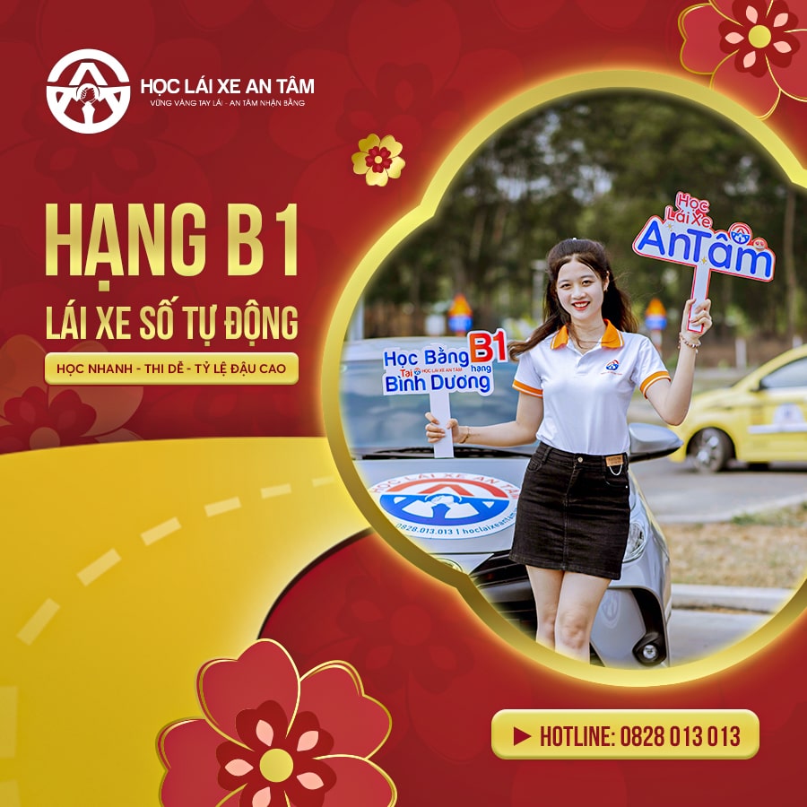 ADS_HOCLAIXEANTAM_900X900_1-min