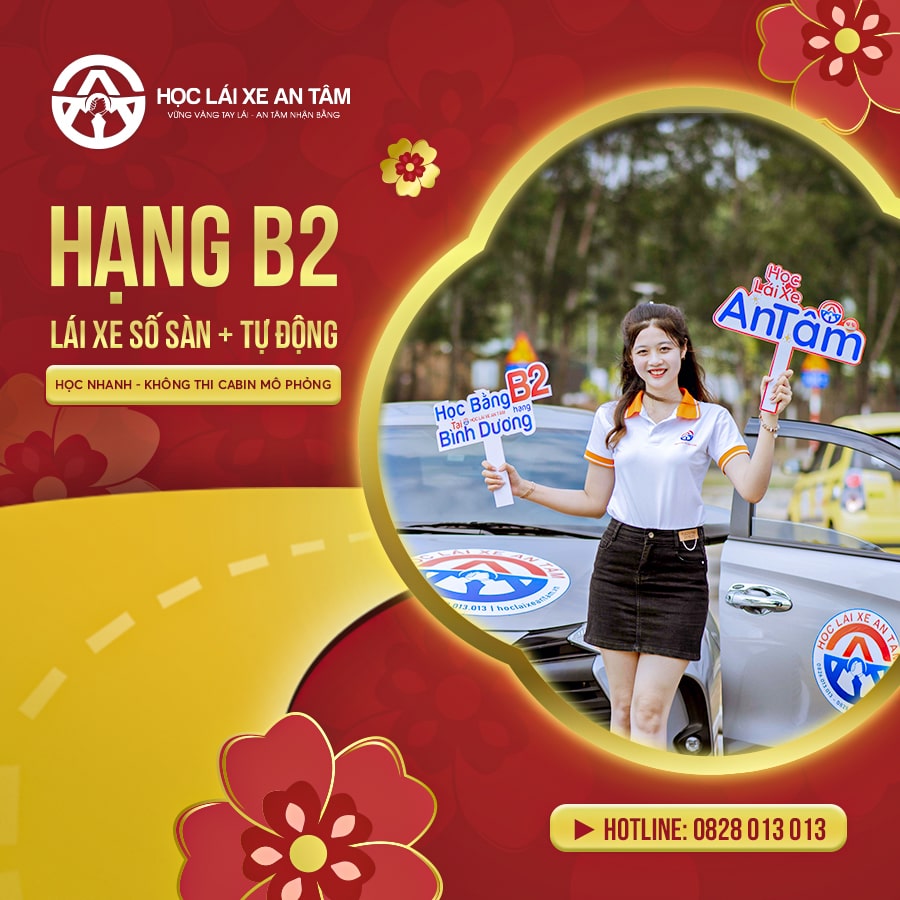 ADS_HOCLAIXEANTAM_900X900_2-min