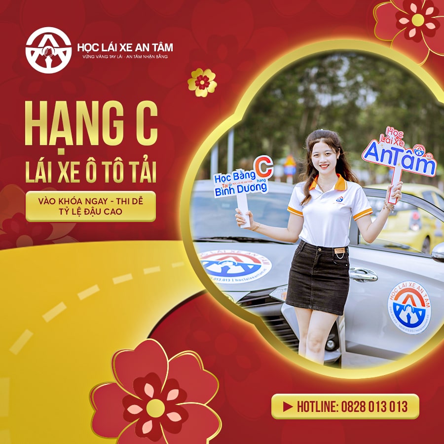 ADS_HOCLAIXEANTAM_900X900_3-min